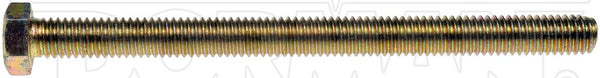 Dorman Hex Bolt (MPN: 960-750)
