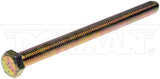 Dorman Hex Bolt (MPN: 960-750)