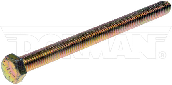 Dorman Hex Bolt (MPN: 960-750)