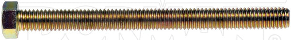 Dorman Hex Bolt (MPN: 960-850)