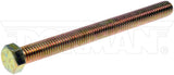 Dorman Hex Bolt (MPN: 960-850)