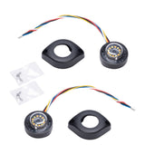 Putco Stinger Pro Strobe Light (MPN: 960001)