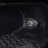 Putco Stinger Pro Strobe Light (MPN: 960001)