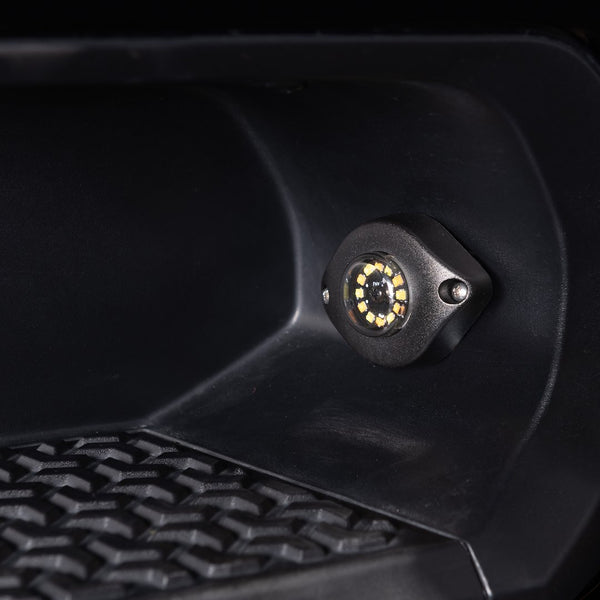 Putco Stinger Pro Strobe Light (MPN: 960001)