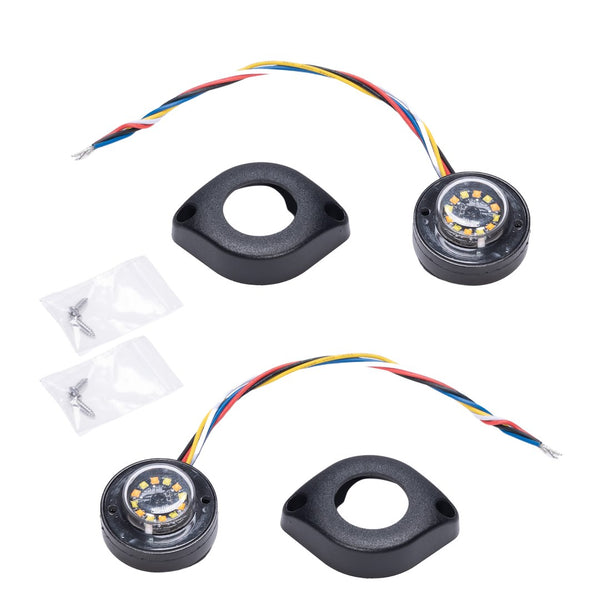 Putco Stinger Pro Strobe Light (MPN: 960001)