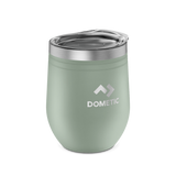 Dometic Travel Mug (MPN: 9600050865)