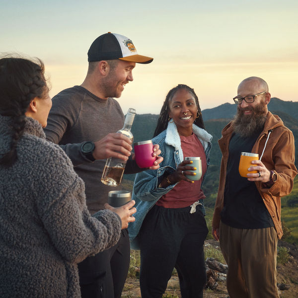 Dometic Travel Mug (MPN: 9600050865)