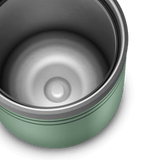 Dometic Travel Mug (MPN: 9600050865)