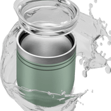 Dometic Travel Mug (MPN: 9600050865)