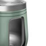 Dometic Travel Mug (MPN: 9600050865)