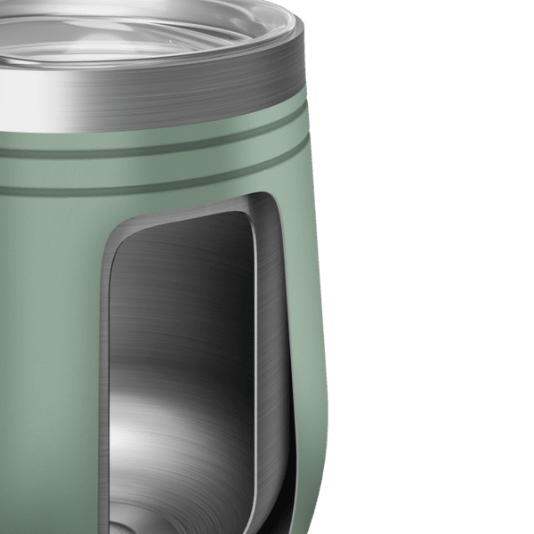 Dometic Travel Mug (MPN: 9600050865)