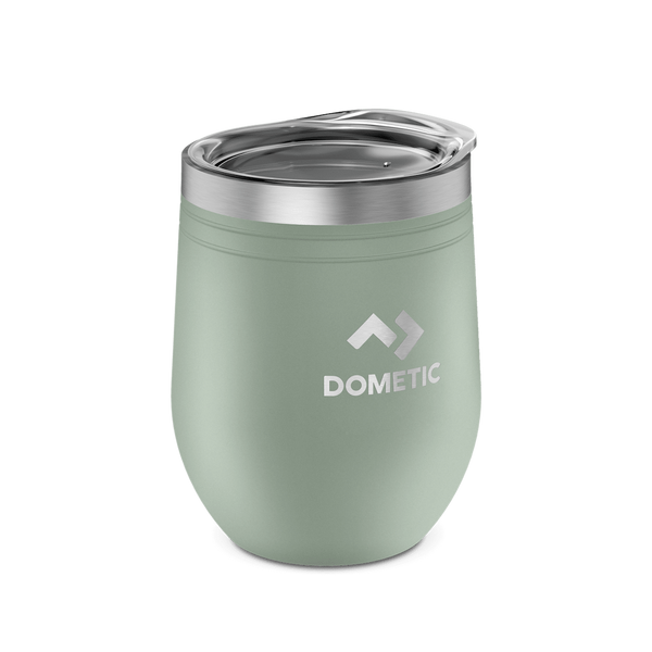 Dometic Travel Mug (MPN: 9600050865)