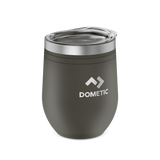 Dometic Travel Mug (MPN: 9600050866)