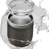 Dometic Travel Mug (MPN: 9600050866)