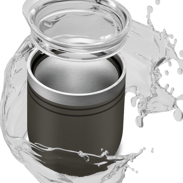 Dometic Travel Mug (MPN: 9600050866)