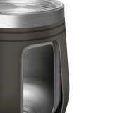 Dometic Travel Mug (MPN: 9600050866)