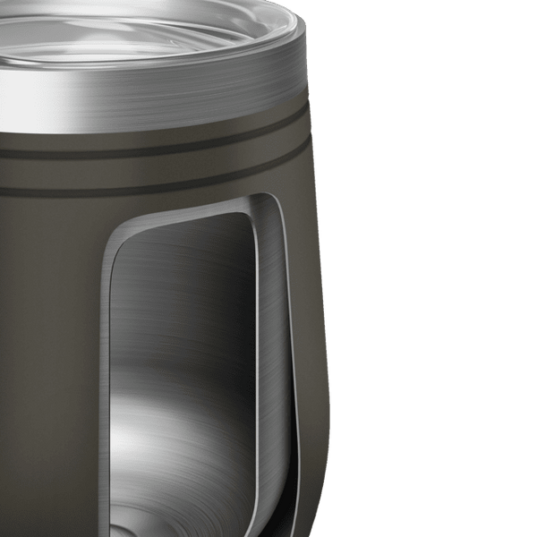 Dometic Travel Mug (MPN: 9600050866)