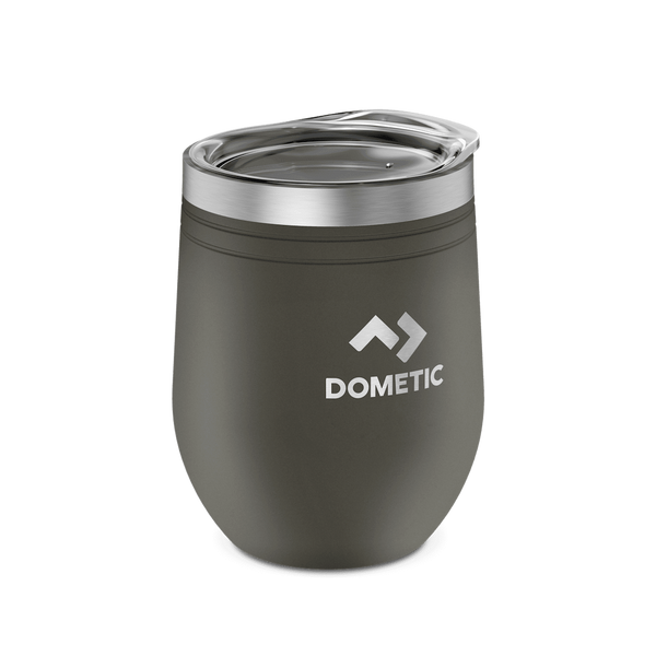 Dometic Travel Mug (MPN: 9600050866)