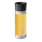 Dometic Travel Mug (MPN: 9600050872)