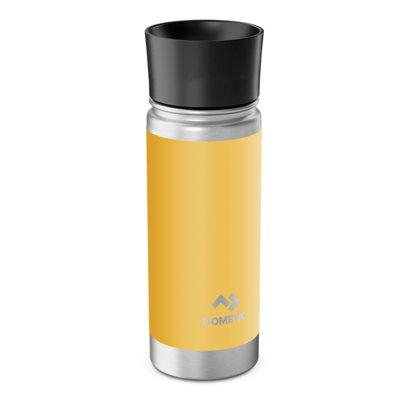 Dometic Travel Mug (MPN: 9600050872)