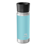 Dometic Travel Mug (MPN: 9600050874)