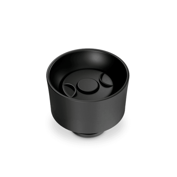 Dometic Travel Mug (MPN: 9600050874)