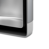 Dometic Travel Mug (MPN: 9600050874)