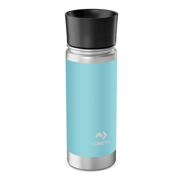 Dometic Travel Mug (MPN: 9600050874)