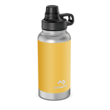 Dometic Travel Mug (MPN: 9600050878)