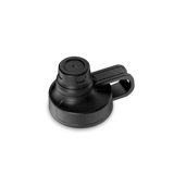 Dometic Travel Mug (MPN: 9600050878)