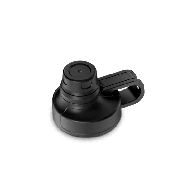 Dometic Travel Mug (MPN: 9600050878)