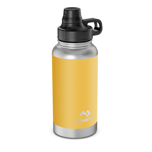 Dometic Travel Mug (MPN: 9600050878)