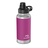 Dometic Travel Mug (MPN: 9600050879)