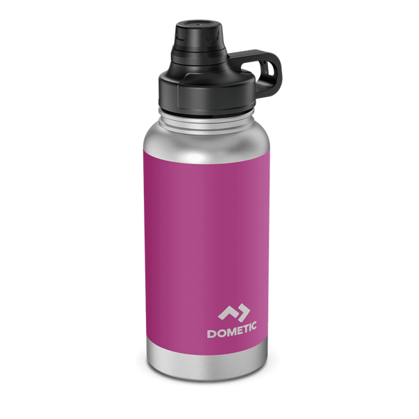 Dometic Travel Mug (MPN: 9600050879)