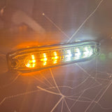 Putco Warning Light Stinger Pro (MPN: 960104)