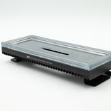 Putco YellowJacket LED Warning Light Bar (MPN: 960112)