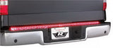 Rampage Tailgate Light Bar (MPN: 960137)