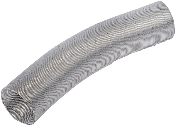 Help By Dorman Hot Air Tube (MPN: 96020)