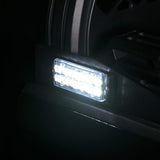 Putco Warning Light Hornet Stinger Pro (MPN: 960205)