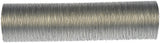 Help! By Dorman Hot Air Tube (MPN: 96022)
