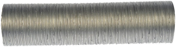 Help! By Dorman Hot Air Tube (MPN: 96022)
