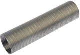 Help! By Dorman Hot Air Tube (MPN: 96022)