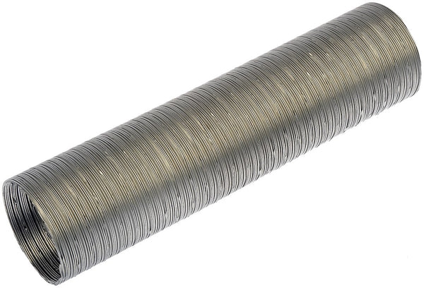 Help! By Dorman Hot Air Tube (MPN: 96022)