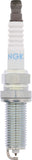 NGK Laser Iridium Spark Plug (MPN: 96024)