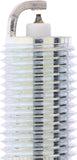 NGK Laser Iridium Spark Plug (MPN: 96024)