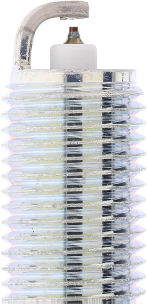 NGK Laser Iridium Spark Plug (MPN: 96024)