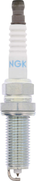 NGK Laser Iridium Spark Plug (MPN: 96024)
