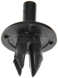 Dorman Rocker Panel Molding Retainer (MPN: 961-016)