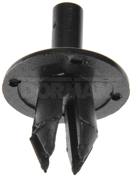 Dorman Rocker Panel Molding Retainer (MPN: 961-016)