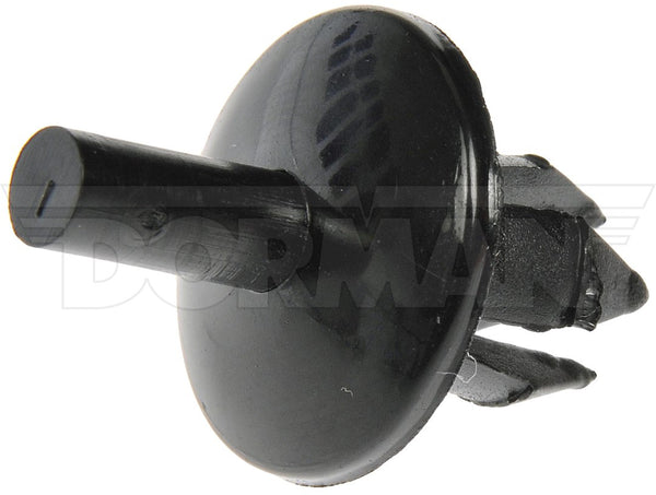Dorman Rocker Panel Molding Retainer (MPN: 961-016)